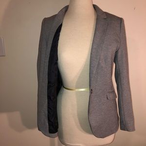 H&M Blazer